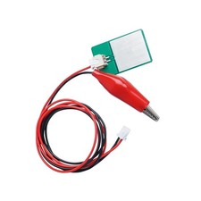 Grbl CNC Z- Router piastra