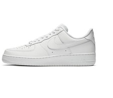 Nike Air Force 1  ORIGINALI Uomo/Donna Nuove con Scatola N. Dal 37,5  Al 45