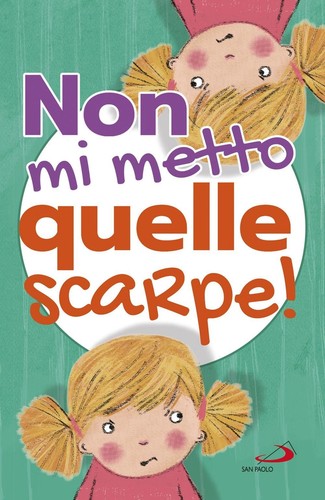 Libri lodovica cima - lodovica,