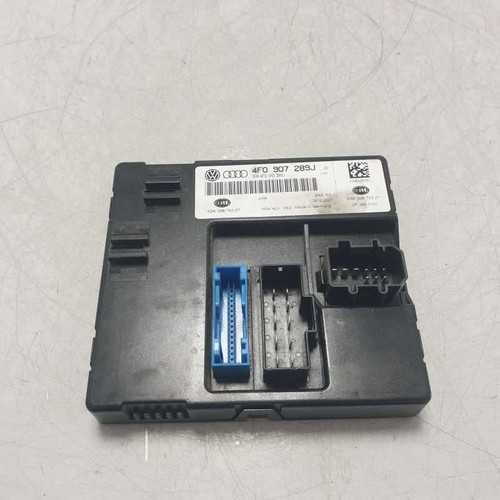 4f0907289j centralina ecu - centralina,