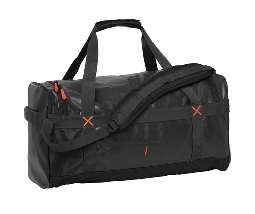 Helly hansen abbigliamento - helly, da