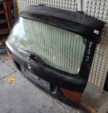 41627166105 Portello post.  BMW Serie 3 (E90/E91) 325xi SW 5p/b/2497cc