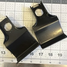 Thule Fit Kit 1042 morsetto