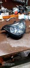 FARO ANTERIORE YAMAHA