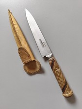 Vecchio Coltello Argentino