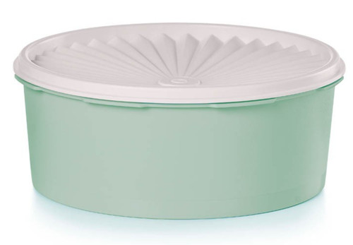 Tupperware biscotto servalier - biscotto,