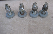 Seghetto artigianale da