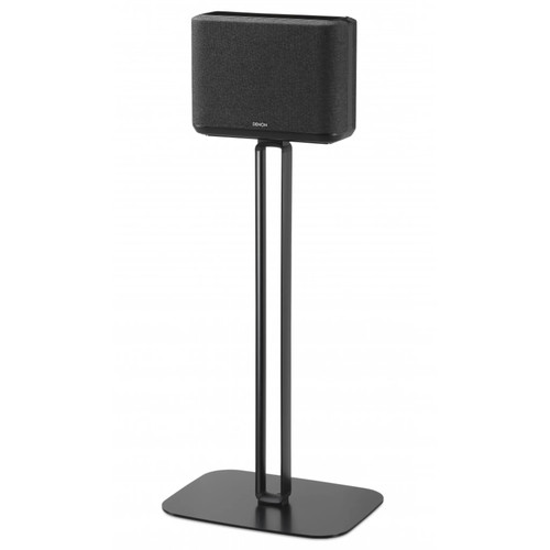 Supporto soundxtra per - soundxtra,