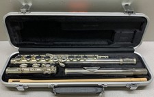 Flauto studente Jupiter serie