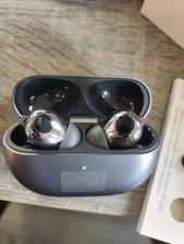 Geniune huawei freebuds - huawei,