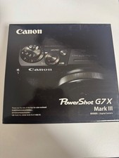 Piastrelle colorate fai da te