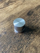 Pioneer DT-500 Manopola