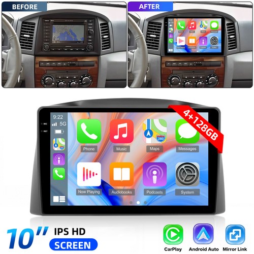 128 carplay android - carplay,