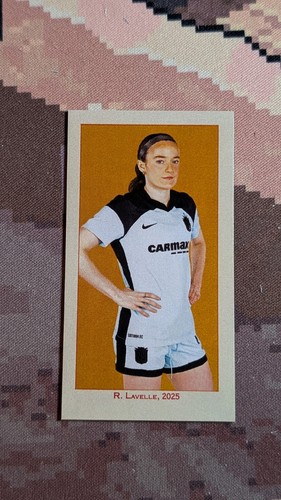 2025 parkside nwsl - nwsl, vol