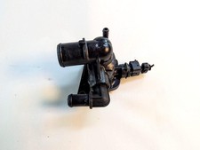 55206391 TERMOSTATO VALVOLA TERMOSTATICA FIAT PUNTO 1.3 D 55KW 5M 5P (2012) RICA