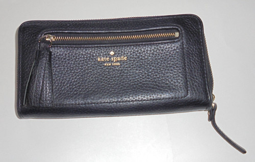 Portafoglio kate spade new - portafoglio,