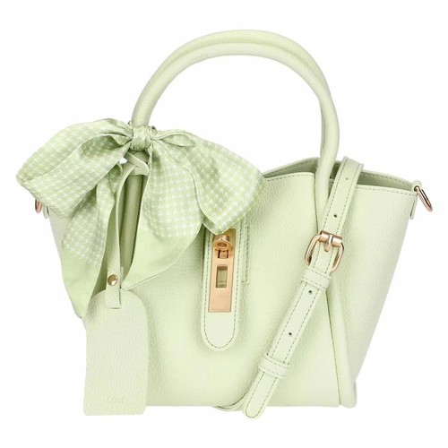 Borsa thun mini - thun,