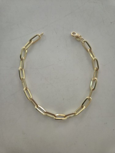 Bracciale donna oro giallo - donna, in