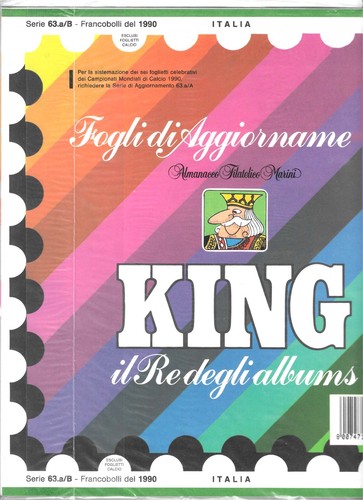 1990 marini king upgrade - marini,