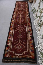Tappeto turco 13 - x, 13,3