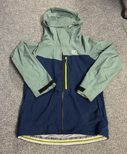 Giacca da sci uomo ORTOVOX XL