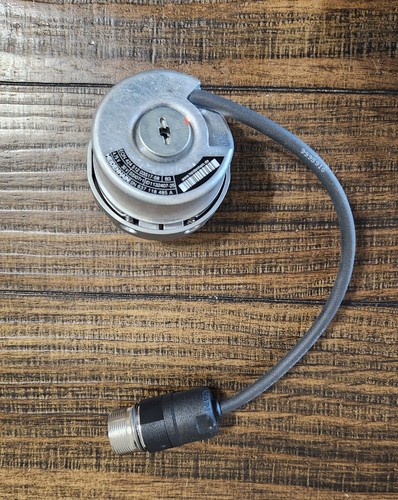 Heidenhain eqn 424 512 - 424,