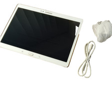 Samsung Galaxy Tab S SM-T807V