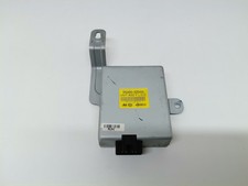 CENTRALINA CHIUSURA CENTRALIZZATA PER HYUNDAI i40 Serie 953003Z050 Diesel 1700 