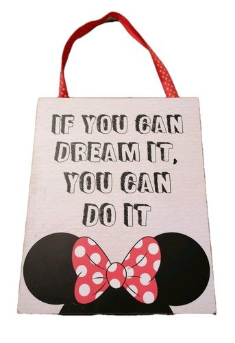 Targa primark home - home, disney