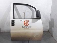 9790384188 porta anteriore