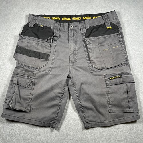 Dewalt thurlston short pro - thurlston,