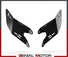 Paratacchi In Alluminio