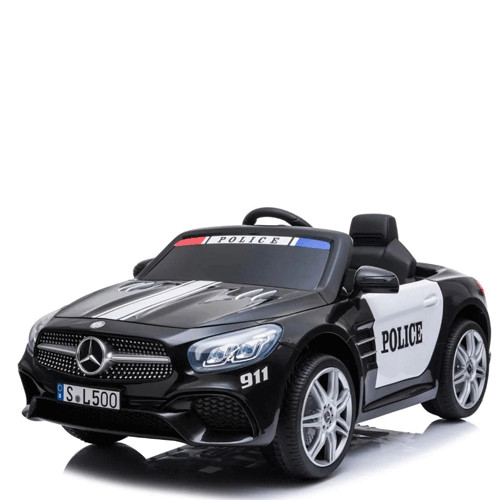 Auto macchina elettrica - macchina,