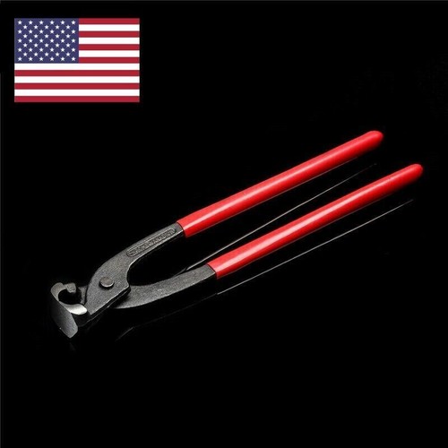 Pinza acciaio carbonio - acciaio,