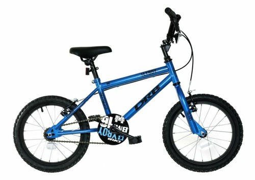 Bicicletta dallingridge flyboy - bicicletta,
