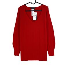 Elena Miro Designer Donna