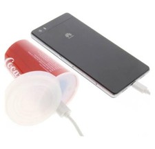Coca Cola Power Bank