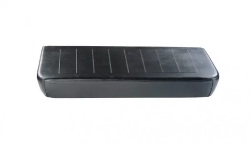 P4060 sedile cuscino - p4060-sedile, piaggio