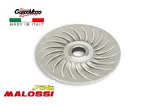 SEMIPULEGGIA VENTILVAR 2000