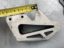 GUIDA CATENA CRUNA APRILIA SXV RXV 450 550 2006 2012 GUIDE