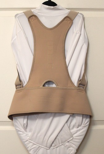 Royal posture supporto - royal,