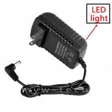 Cavo adattatore CA DC generico