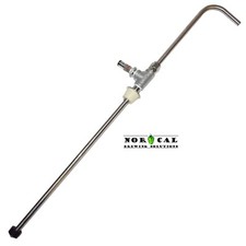 Jaybird SPEIDEL TRANSFER