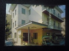 RIMINI - BELLARIA - HOTEL