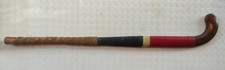 MAZZA DA HOCKEY VINTAGE MULBERRY HEAL  EPOCA 