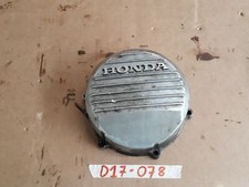 CARTER STATOR ROTOR ALTERNATOR