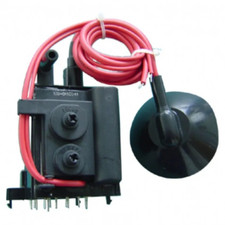 HR6390 . TRASFORMATORE EAT PER