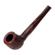 Dunhill THE WHITE SPOT / PIPA
