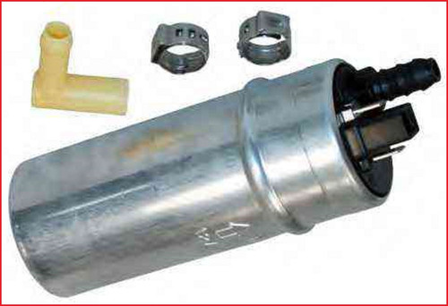 Pompe gavage fox 4 - de, 1.4