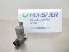 motorino tergicristallo